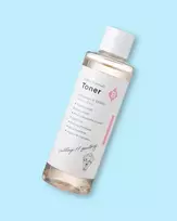 Village 11 Factory B Skin Formula Toner - 250 ml