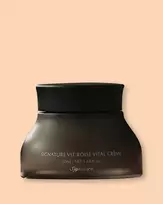 Demar3 Signature Vit Roise Vital Creme - 50 ml