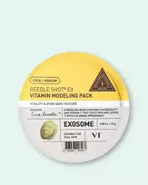 VT Cosmetics Reedle Shot Ex Vitamin Modeling Pack - 25 g