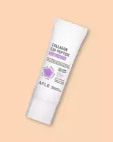 APLB Collagen EGF Peptide Sunscreen - 40 ml