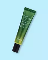 Farmstay Real Avocado Nutrition Rolling Eye Serum - 25 ml