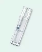 Cu Skin CU: Vitamin U Ampoule Emulsion - 130 ml