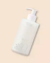 Anillo Gardenia Veil Color Shield Shampoo - 300 ml