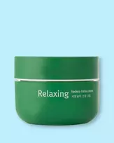 Milk Touch Hedera Helix Relaxing Cream - 50 ml