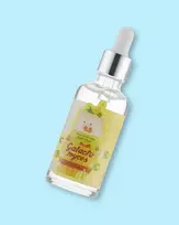 Elizavecca Hell Pore Galactomyces Pure Ample - 50 ml