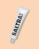 Saltrain Silver Clean Breath Toothpaste - 100 g