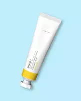 KUNDAL Shea Butter & Macadamia Pure Hand Cream Ylang Ylang - 50 ml