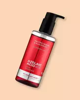 VT Cosmetics AZ Care Cleansing Oil - 200 ml