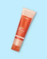 KUNDAL Volume & Fixing Curl Cream Wedding Bouquet - 130 ml