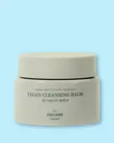 Village 11 Factory Clear Houttuynia Cordata Vegan Cleansing Balm - 100 ml