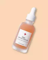Cu Skin CU Dr. Solution Bifida Barrier Ampoule - 50 ml