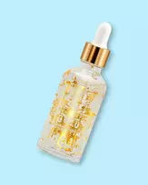 Elizavecca Milky Piggy Hell-Pore Gold Essence - 50 ml