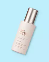 Cu Skin CU Dr.Solution PDRN Bakuchiol Ampoule 100 - 35 ml