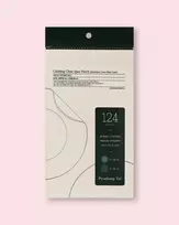 Pyunkang Yul Calming Clear Spot Patch (Intensive Care + Slim Care) - 124 vnt
