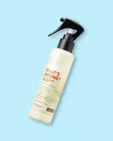 Frudia What's Wrong Help AC Clear Body Mist - 150 ml