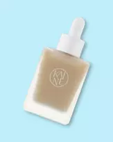 KAINE Chaga Collagen Charging Serum - 30 ml