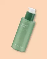 Farmstay Tea Tree Biome Calming Serum - 50 ml
