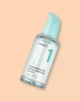 Numbuzin No.1 Pantothenic B5 Active Soothing Serum - 50 ml