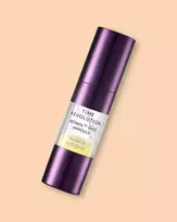 Missha Time Revolution Retinol 500 Shot Ampoule - 10 ml