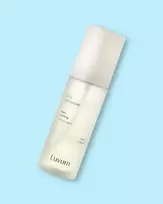 LUVUM Calming Repair Cica Gel Serum - 80 ml