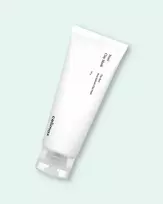 Celimax The Real Noni Refresh Clay Mask - 120 g