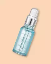 Esfolio Hyaluronic Acid Moisturizing Ampoule - 30 ml