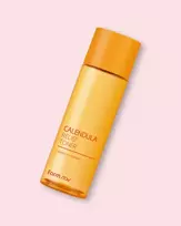 Farmstay Calendula Relief Toner - 200 ml