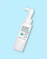 APLB Glutathione Niacinamide Cleansing Oil - 105 ml