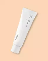 Celimax The Real Noni Energy Repair Cream - 50 ml