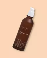Mary & May Vitamin B5+Bifida Toner - 120 ml