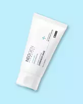 Neogen Dermalogy A-Clear Soothing Overnight Mask - 100 ml