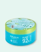 Frudia My Orchard Aloe Real Soothing Gel - 300 ml