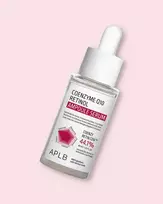 APLB Coenzyme Q10 Retinol Ampoule Serum - 40 ml