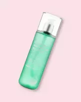 Farmstay Cica Farm Regenerating Solution Toner - 200 ml