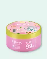 Frudia My Orchard Peach Real Soothing Gel - 300 ml