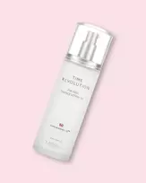 Missha Time Revolution The First Essence Lotion 5X - 130 ml