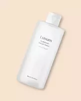 LUVUM Witch Hazel Hyaluronic Low Ph Toner - 300 ml