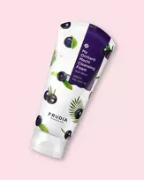 Frudia My Orchard Mochi Cleansing Foam Acai Berry - 120 ml