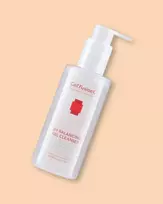 Cell Fusion C PH-Balancing Gel Cleanser - 200 ml