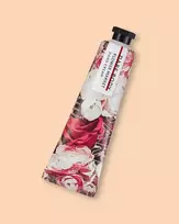 Missha Dare Body Hand Cream Fresh Flower Market - 30 ml