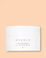 Needly Mild Cleansing Balm - 120 ml