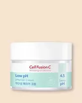 Cell Fusion C Low pH pHarrier Cream - 55 ml