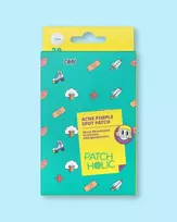 Patch Holic Acne Spot Patch - 16 g / 30 vnt