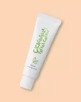 Esfolio Cica Centella Facial Cream - 50 ml