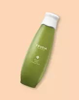 Frudia Avocado Relief Essence Toner - 195 ml