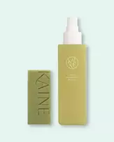 KAINE Rosemary Body Care Set - 150 ml, 100 g, 1 vnt