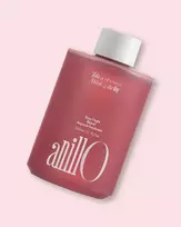 Anillo Rosy Night Repair Ampoule Treatment - 200 ml