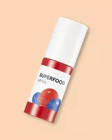 Missha Superfood Berry Lip Oil - 5.2 g