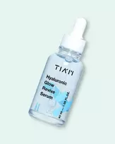 TIAM Hyaluronic Glow Revive Serum - 40 ml