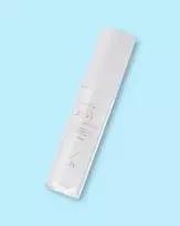 VT Cosmetics TX-Toning Essence 2000 Shot - 30 ml